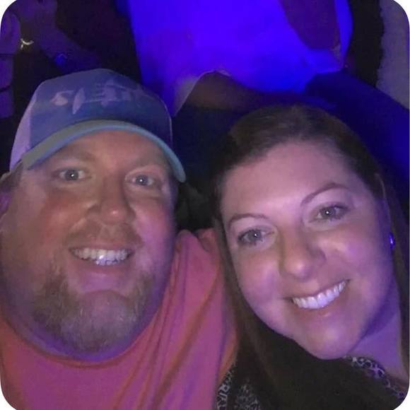 Meet your Posher, Jeramy - Picture 1 of 1